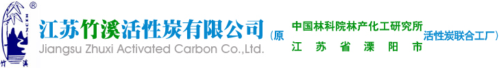 Jiangsu Zhuxi Activated Carbon Co.,Ltd.