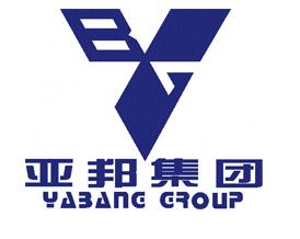 YABANG GROUP