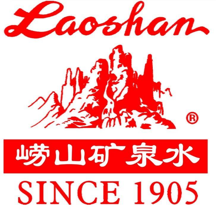 Laoshan