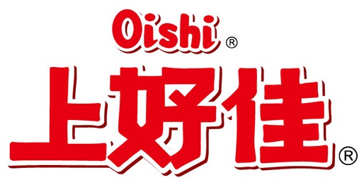 Qishi