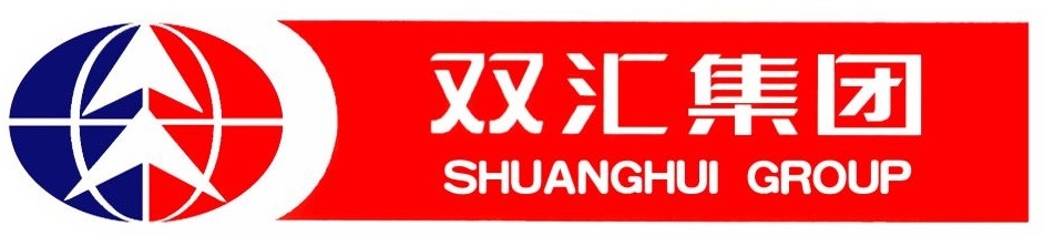Shuanghui